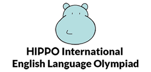 Hippo Olimpijada