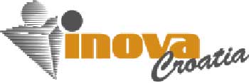 iNova_logo